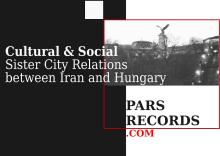 Iran-Hun
