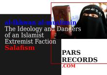 salafism-ikhwan