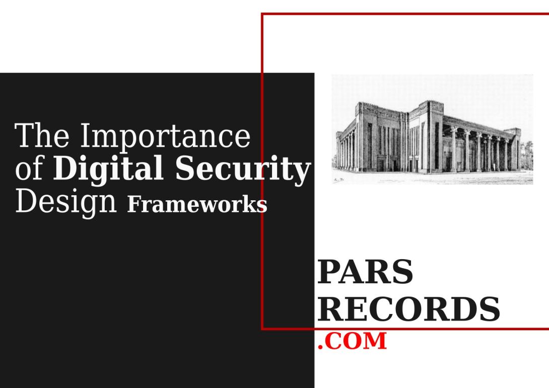 Digital Security