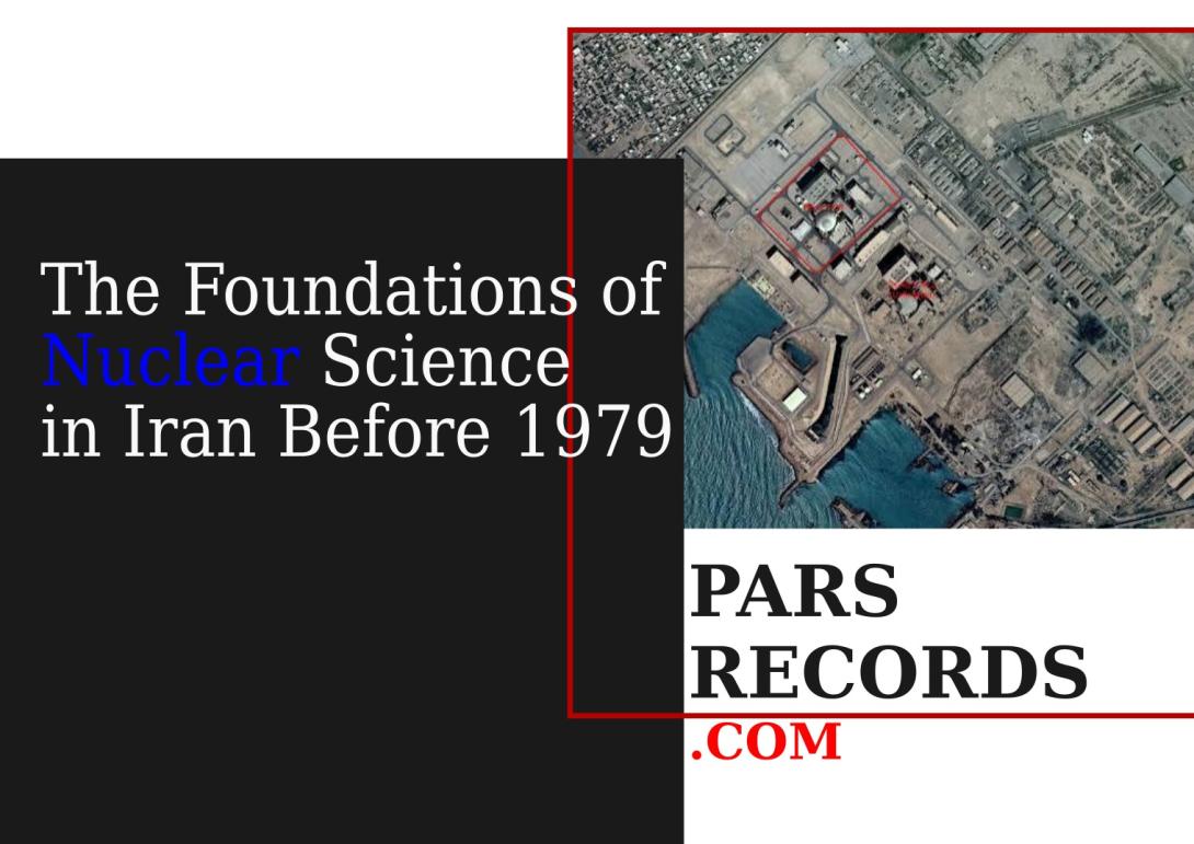 Iran-Nuclear